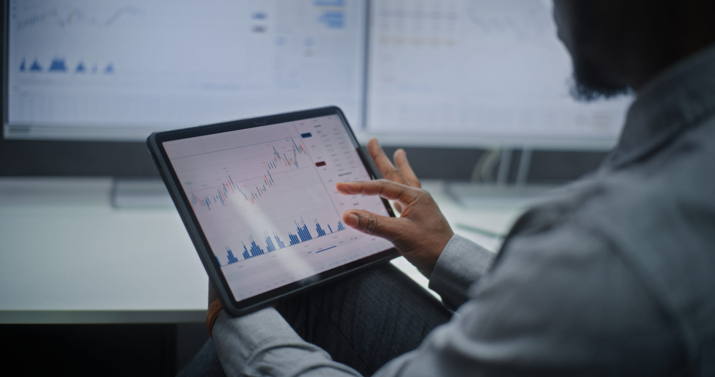 stock options in CA divorce